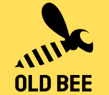 Old Bee Park